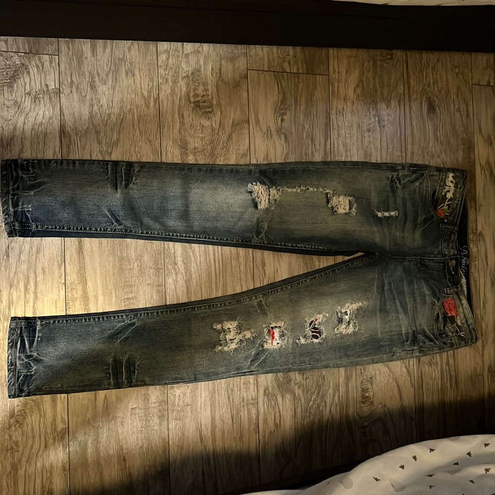 Premiere by rue21 , size: 9/10
